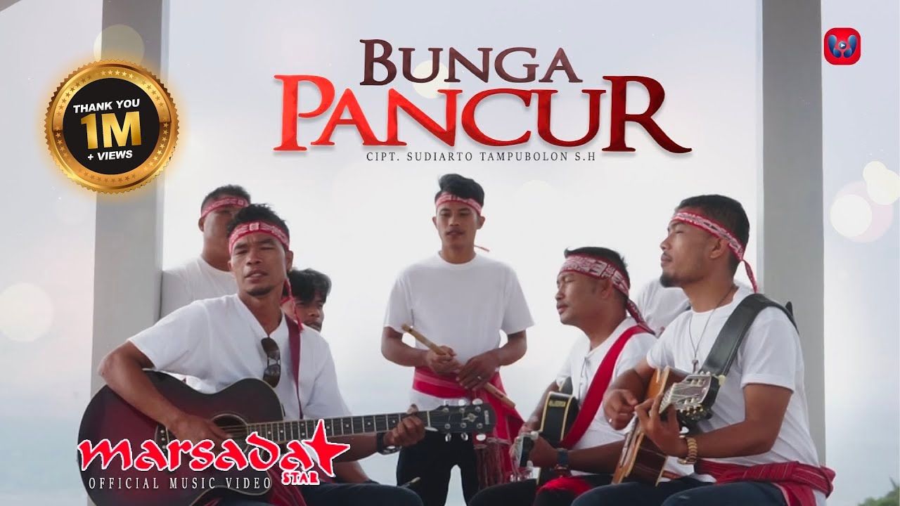 Marsada star. foto: YouTube.com