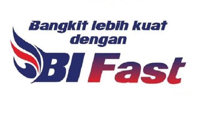 Logo BI Fast
