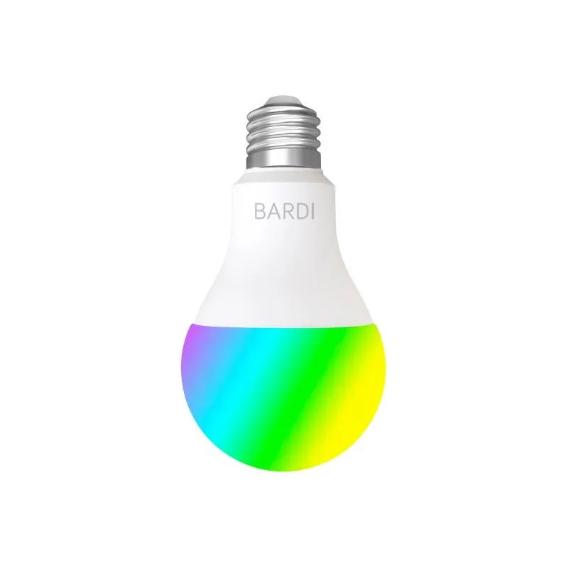 BARDI Smart LED.