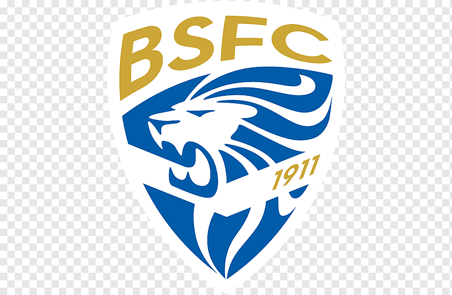 Logo Brescia. (Dok: wikipedia)