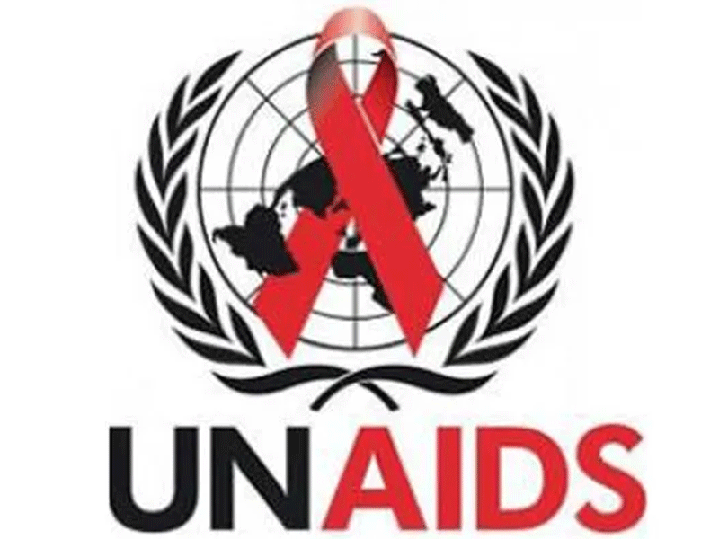 UNAIDS mendesak agar lenacapavir dijual dengan harga terjangkau. (foto: thisdaylive.com)