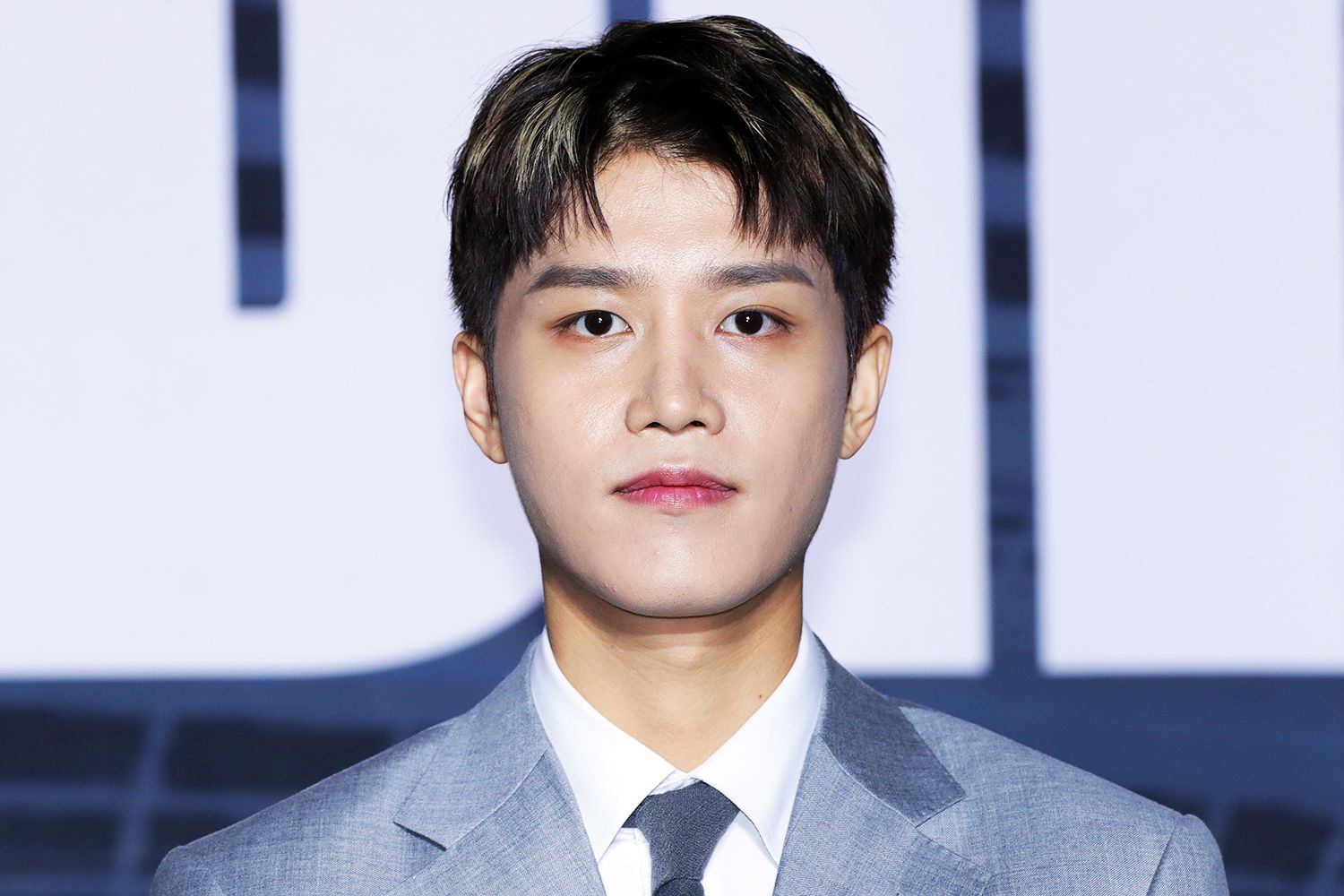 Taeil. (Dok: istimewa)