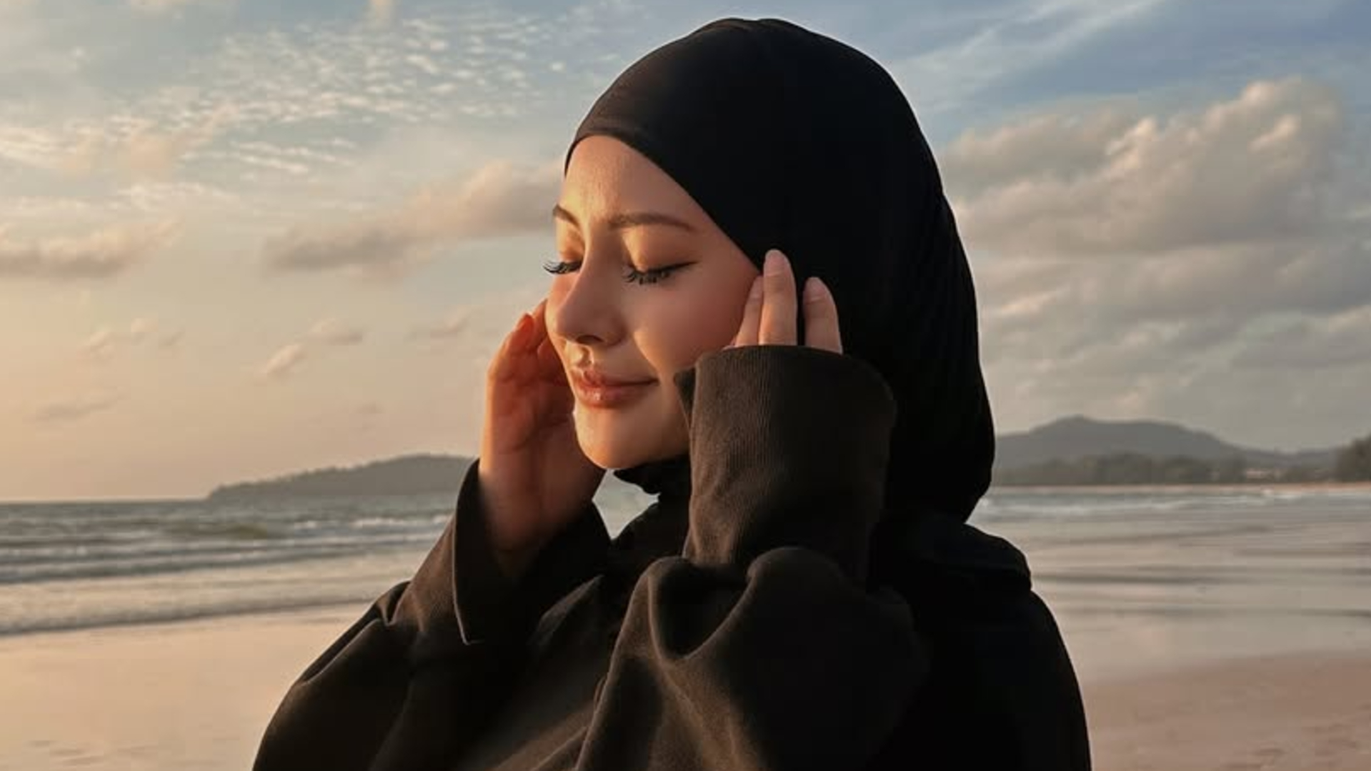 Rae Lil Black. (Dok: instagram)