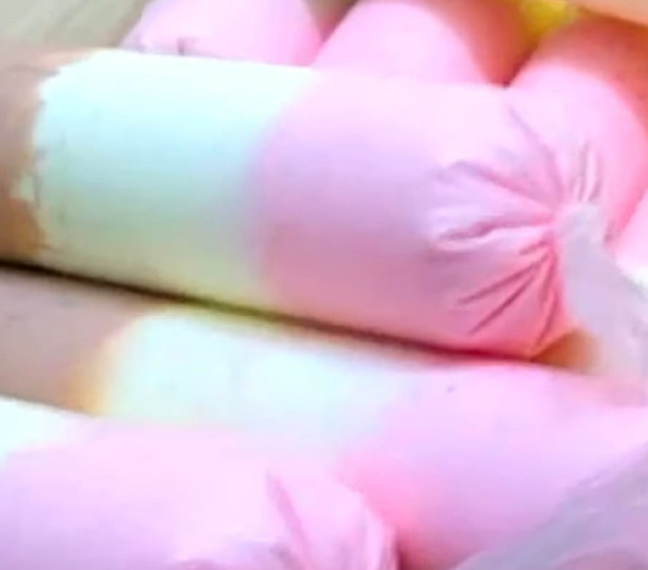 Es lilin : Foto : YouTube  Wa&nbsp;Agus