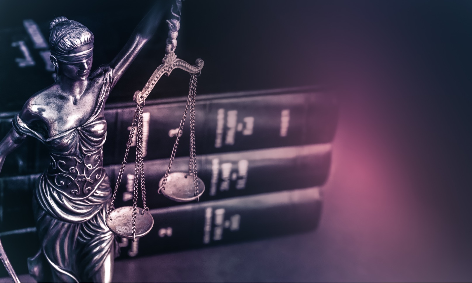 ILUSTRASI: Presiden RI Prabowo Subianto memberikan pengampunan Abolisi kepada Tom Lembong, dan Amnesti kepada Hasto Krisyanto.