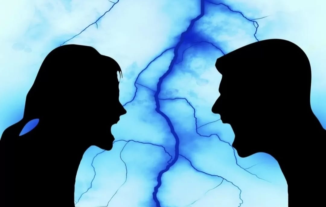 Ilustrasi : pixabay.