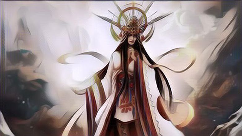 Ilustrasi.