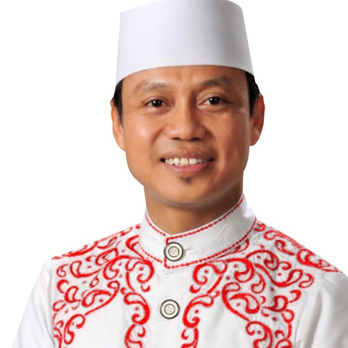 Ustad Das