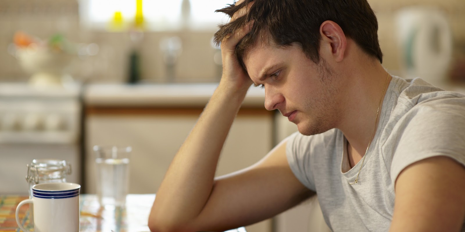 ilustrasi: Ada 6 weton yang nasibnya kurang baik tahun ini menurut primbon jawa.