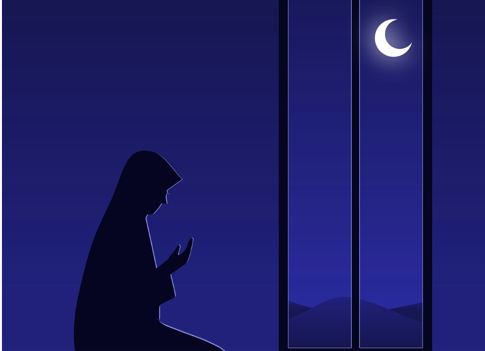 Ilustrasi (pixabay.com).