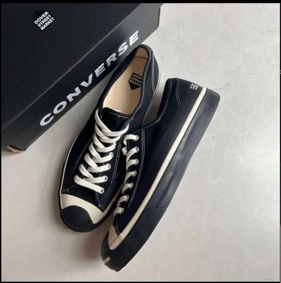 Converse jack purcell (blibli).