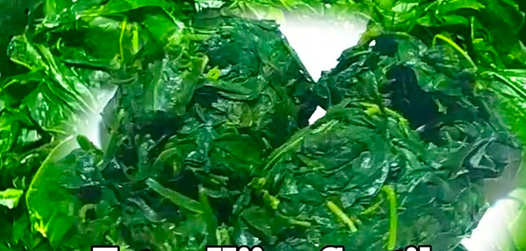 Daun Singkong (youtube Risna di&nbsp;DWD)