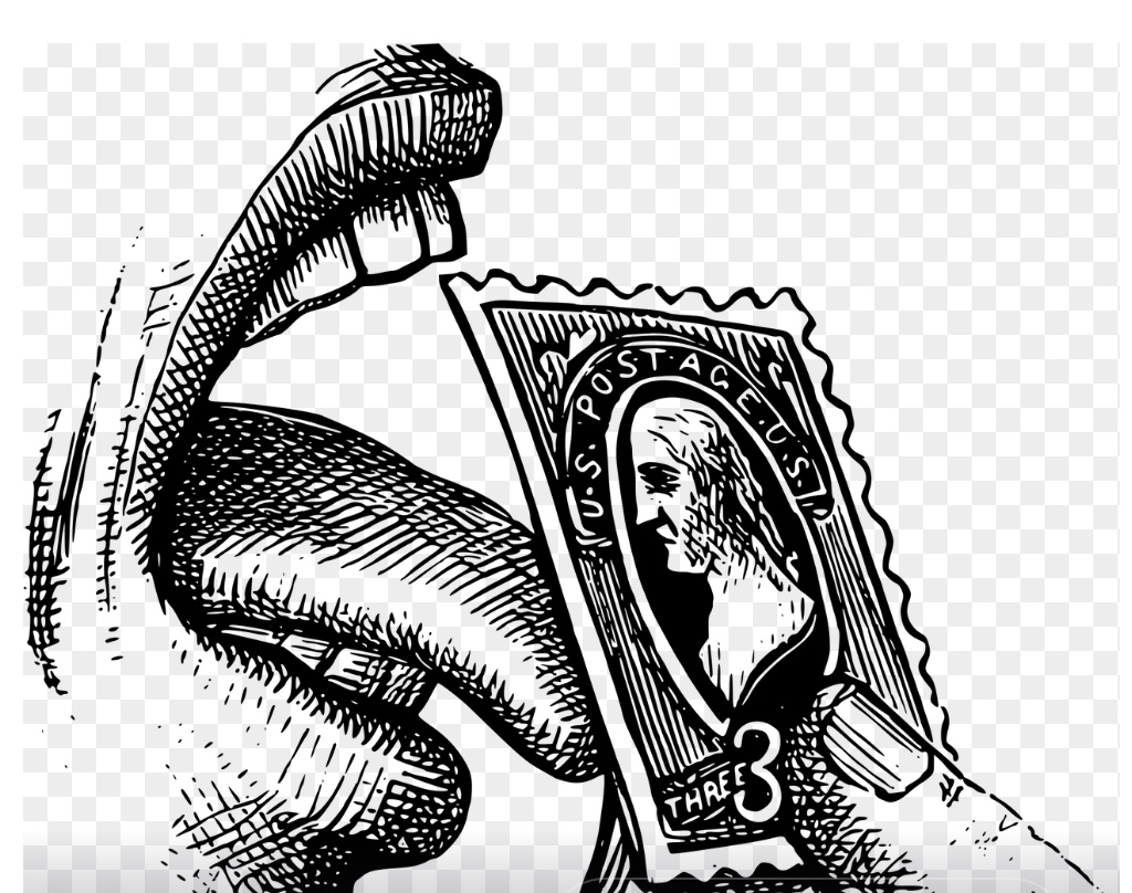 Ilustrasi penjilat, (pixabay.com)