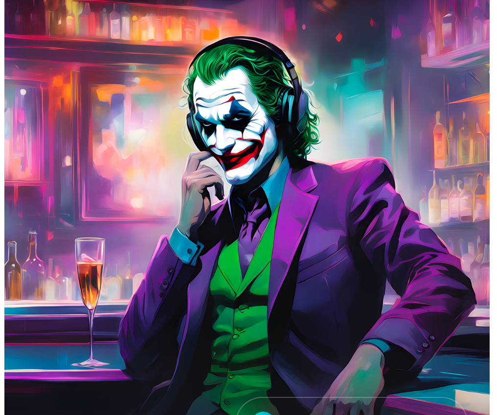 ilustrasi Pixabay.com