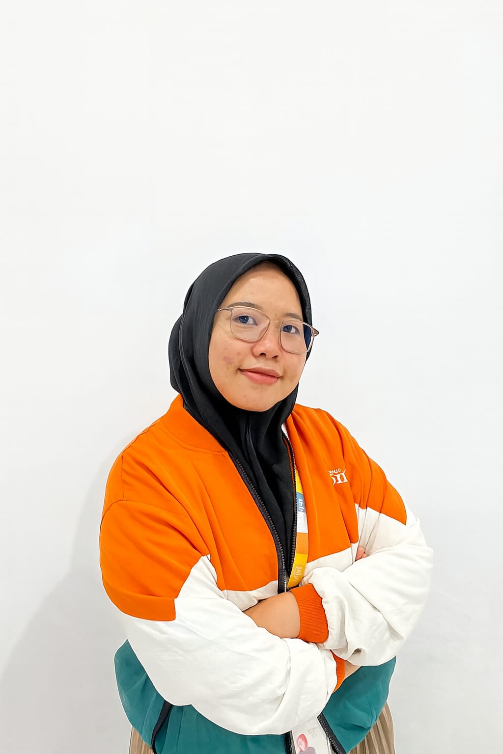 Nursiha Ramadani