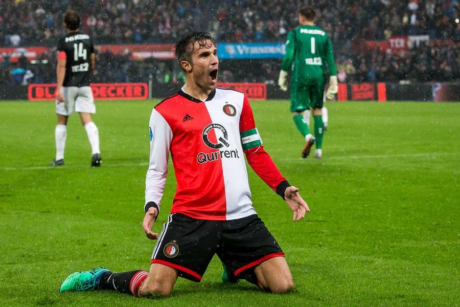 Robin van Persie (flashscore.com)