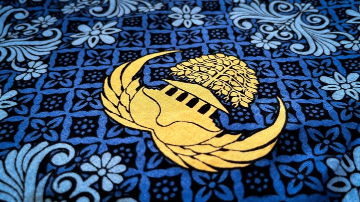 ILUSTRASI: Dewa Pengurus Kopri Nasional mengusulkan penerapan single salary system atau sistem gaji tunggal. (tempo.co)