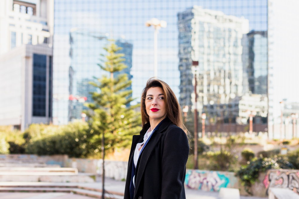 ILUSTRASI: Empat zodiak akan menghadapi tantangan hidup di bulan November 2025.