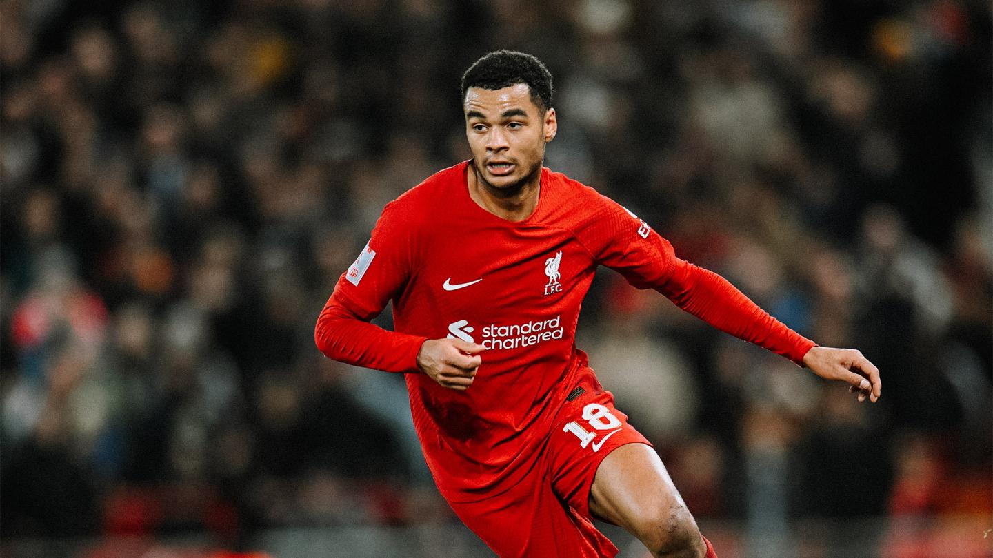 Gak Po. (liverpoolfc)