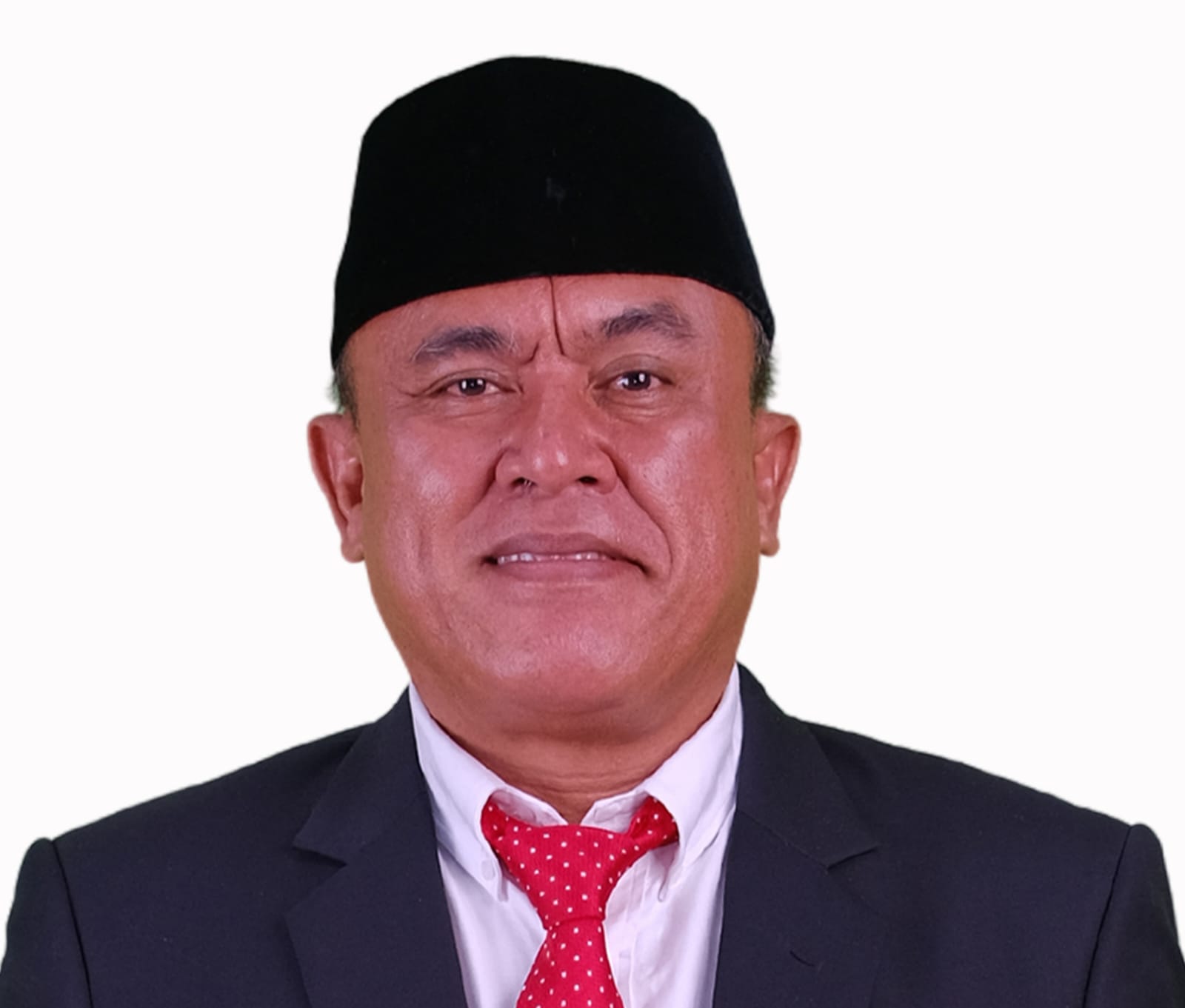 Anggota DPRD Sumut, Mangapul Purba. (Dok: istimewa)