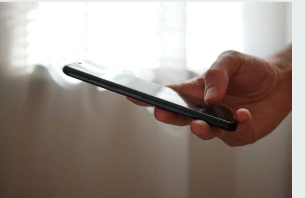 Ilustrasi (pixabay.com)