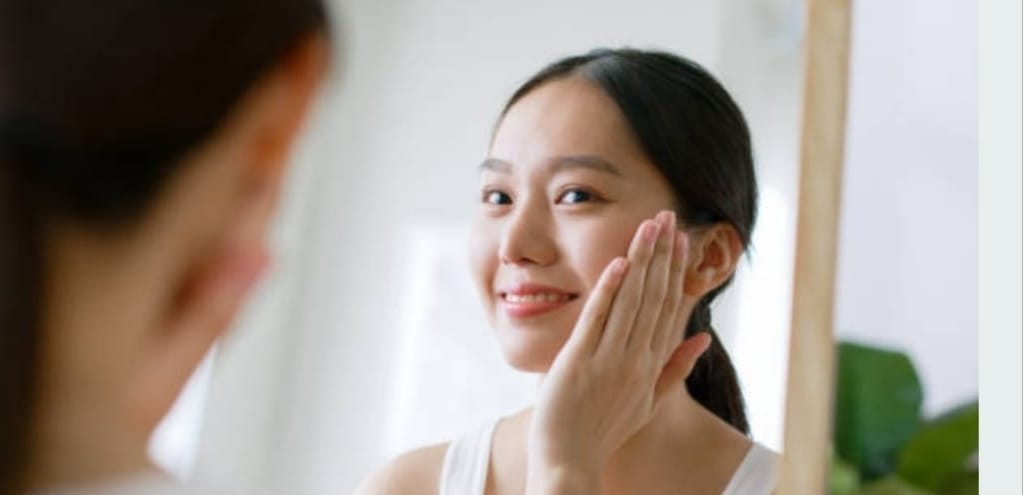 Ilustrasi (pixabay.com)