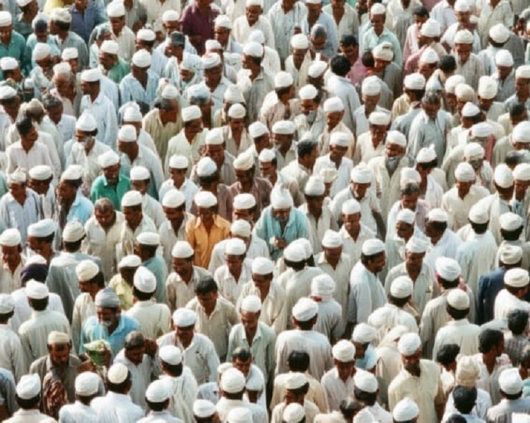 Ilustrasi umroh ke tanah suci. (Freepik.com)