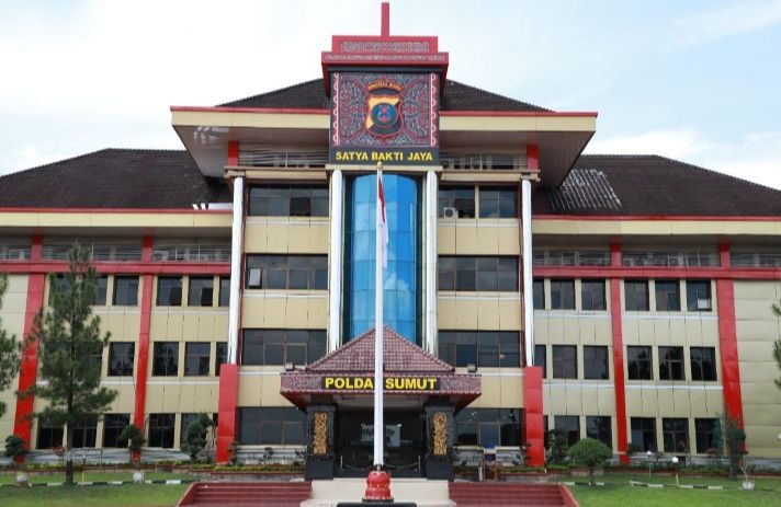 Diduga Langgar Kesepakatan, OYO Laporkan Pengelola Raz Residence Medan ke Polda Sumut