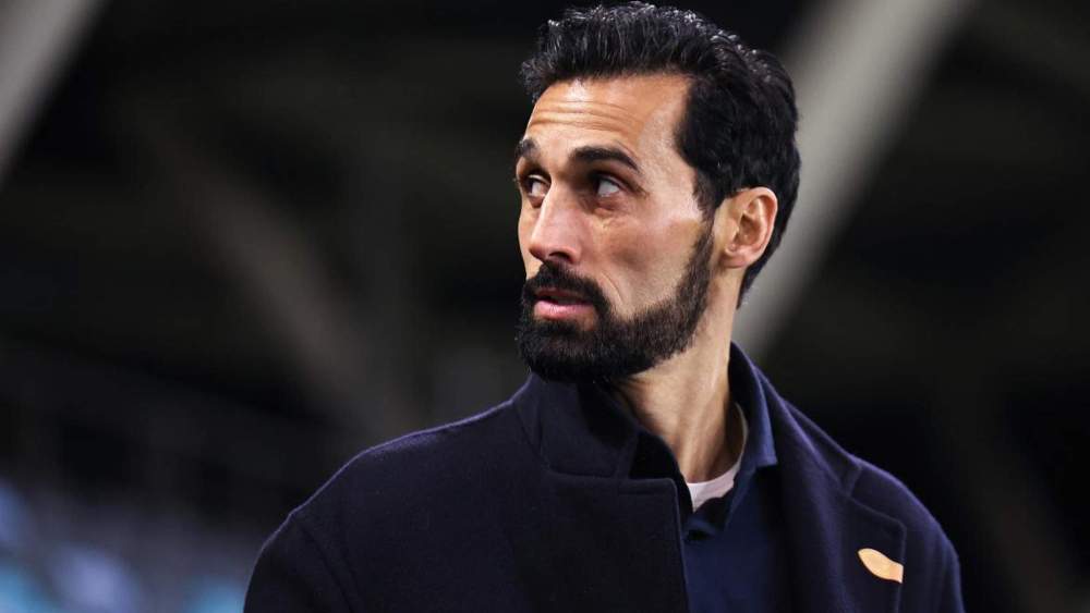 &Aacute;lvaro Arbeloa. (planetarealmadrid)