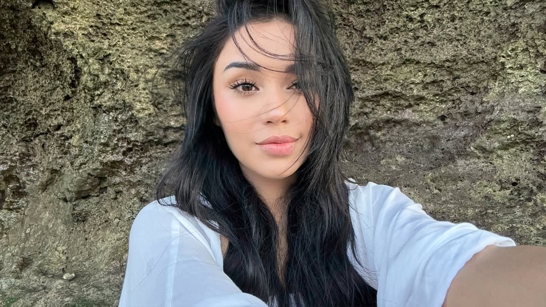 Lula Lahfah. (Dok: instagram)