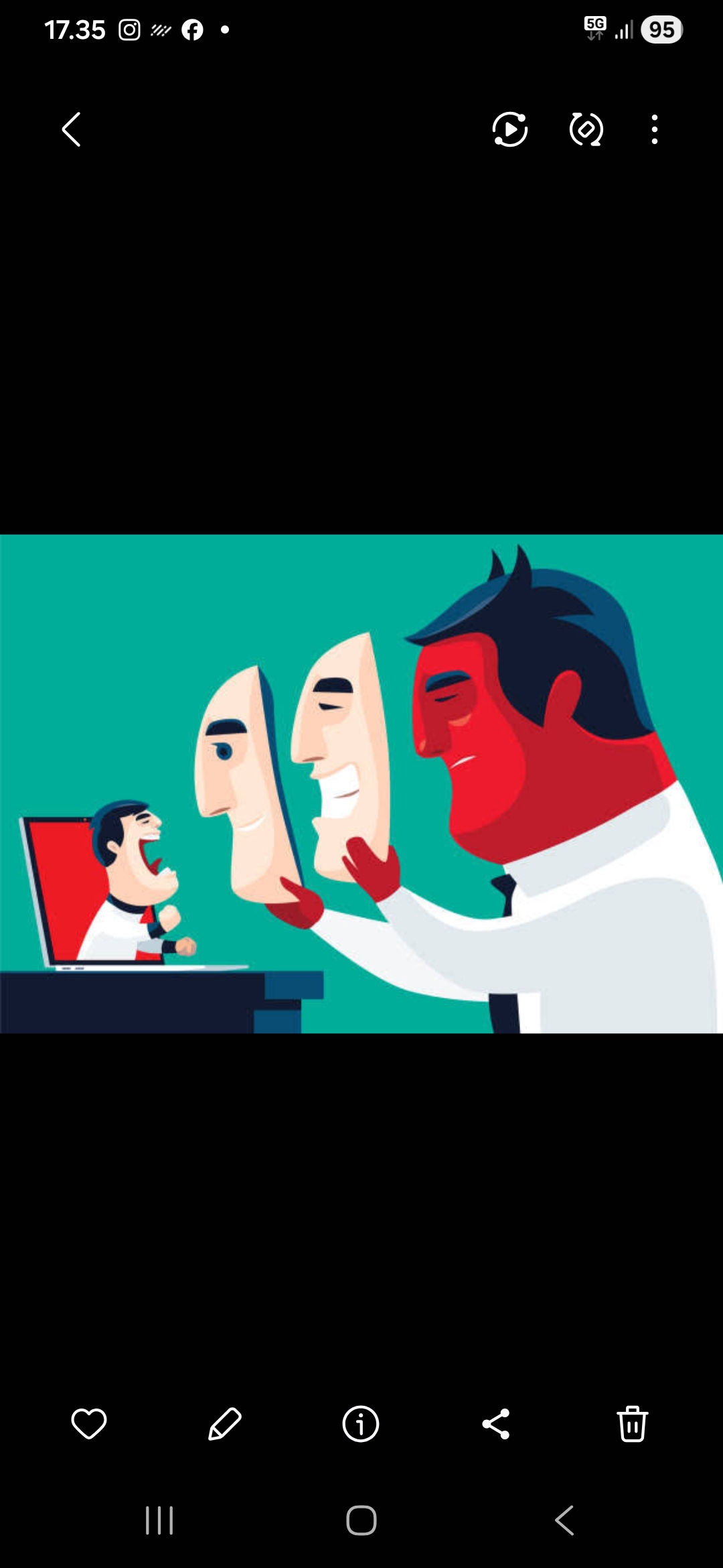 Ilustrasi
