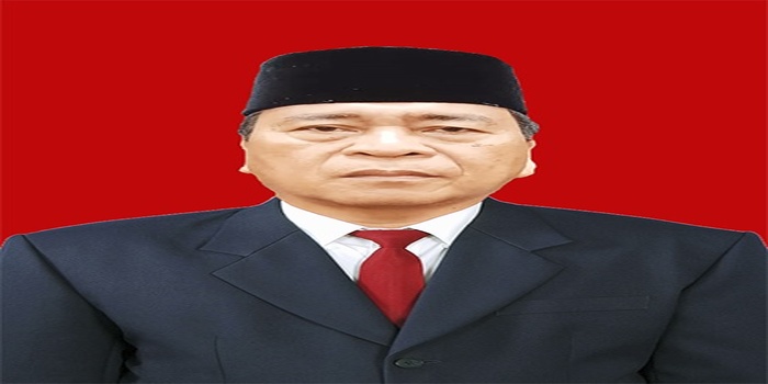 Wakil Ketua Komisi I DPRD Kabupaten Batubara, Drs. Bonar Manik, MM. (ISTIMEWA/SUMUTPOS)