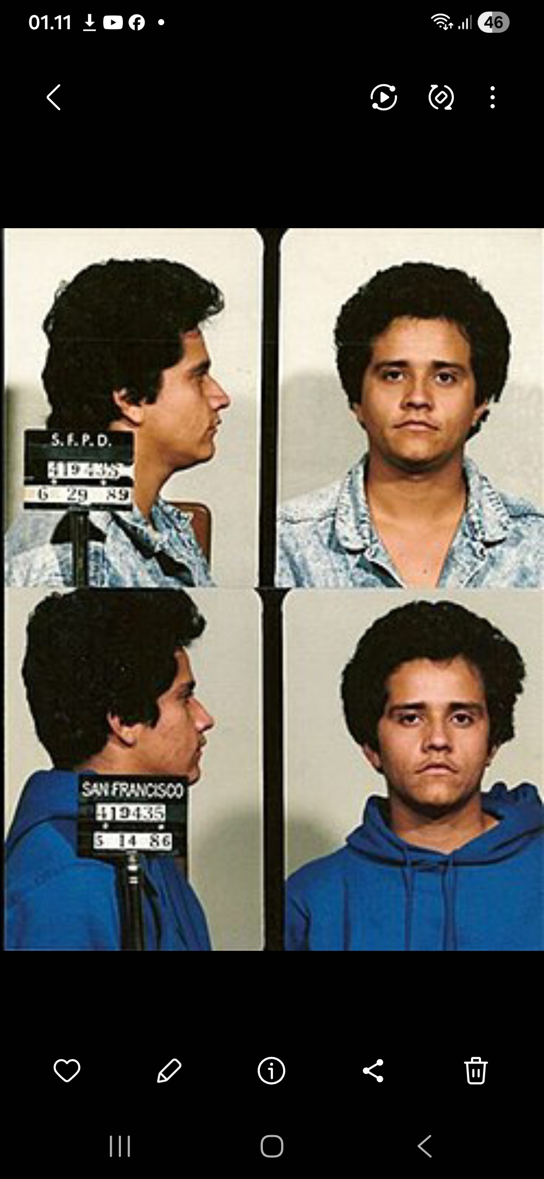 Nemesio Oseguera. (Dok: wikipedia)
