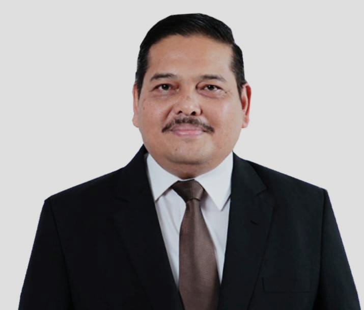 Dr. Parlindungan Purba, M.M (Istimewa/Sumut Pos) 