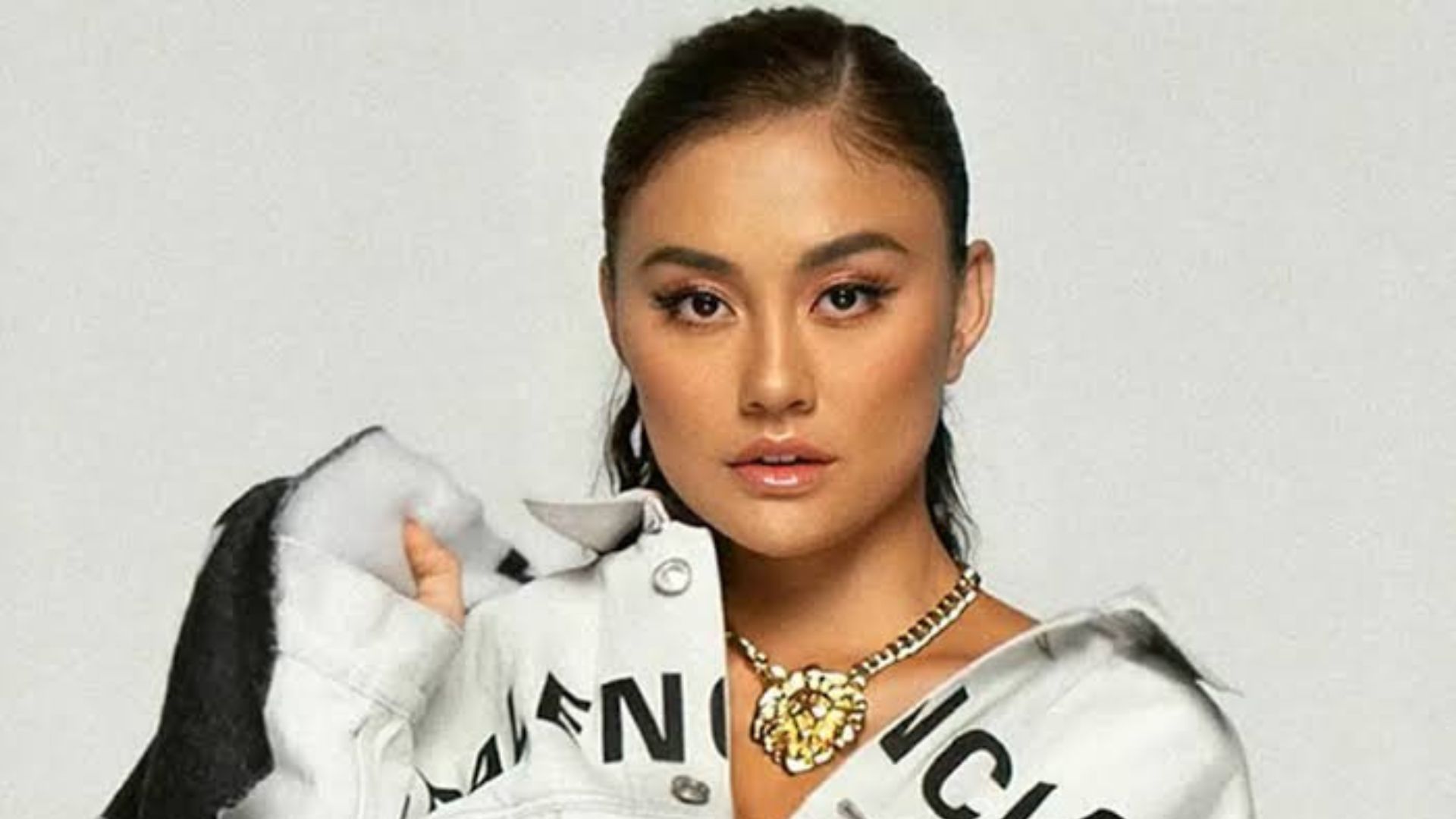 Agnes Mo. (swarawarta)