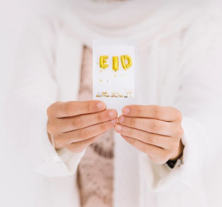 Tunjangan Hari Raya (THR) tahun 2026 dipastikan tetap dikenakan Pajak Penghasilan (PPh) Pasal 21. (Freepik.com)