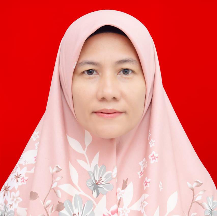 Zuliana (Istimewa/Sumut Pos)