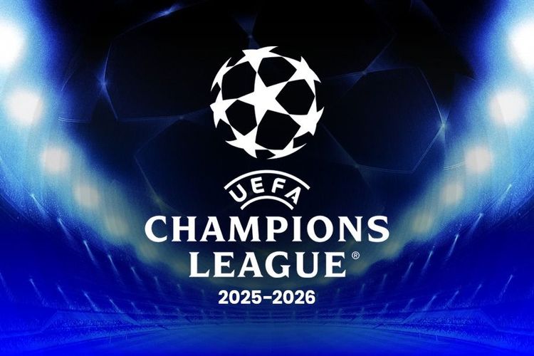 Real Momok Bayern sejak 2014. (skor.id) 