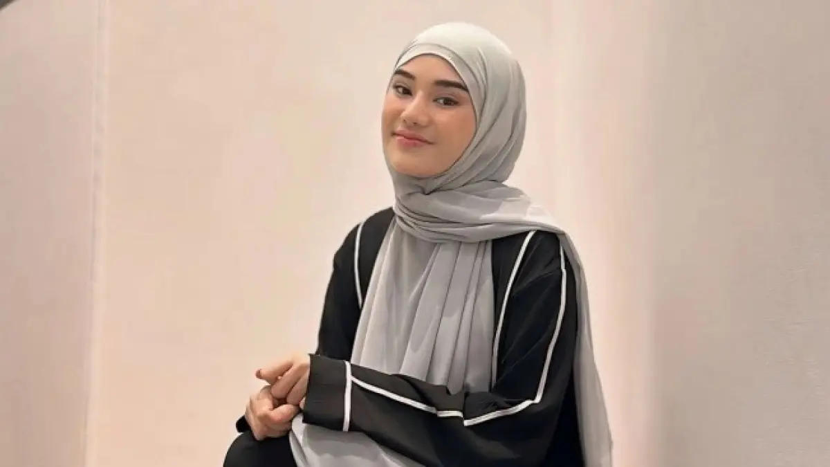 Clara Shinta. (Jawa Pos/Sumut Pos)