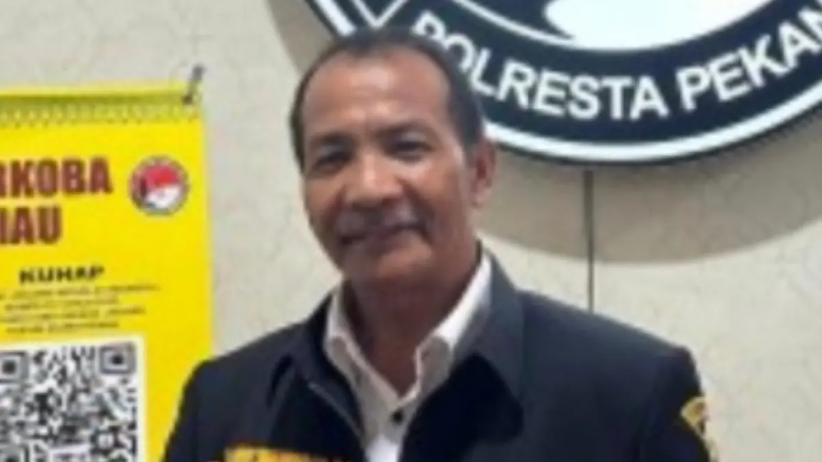 Dr Freddy Simanjuntak SH MH