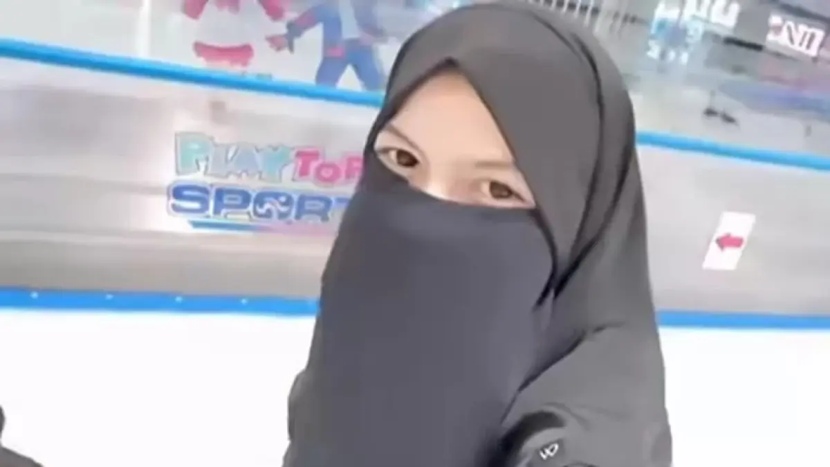 Wardatina Mawa. (Dok: istimewa)