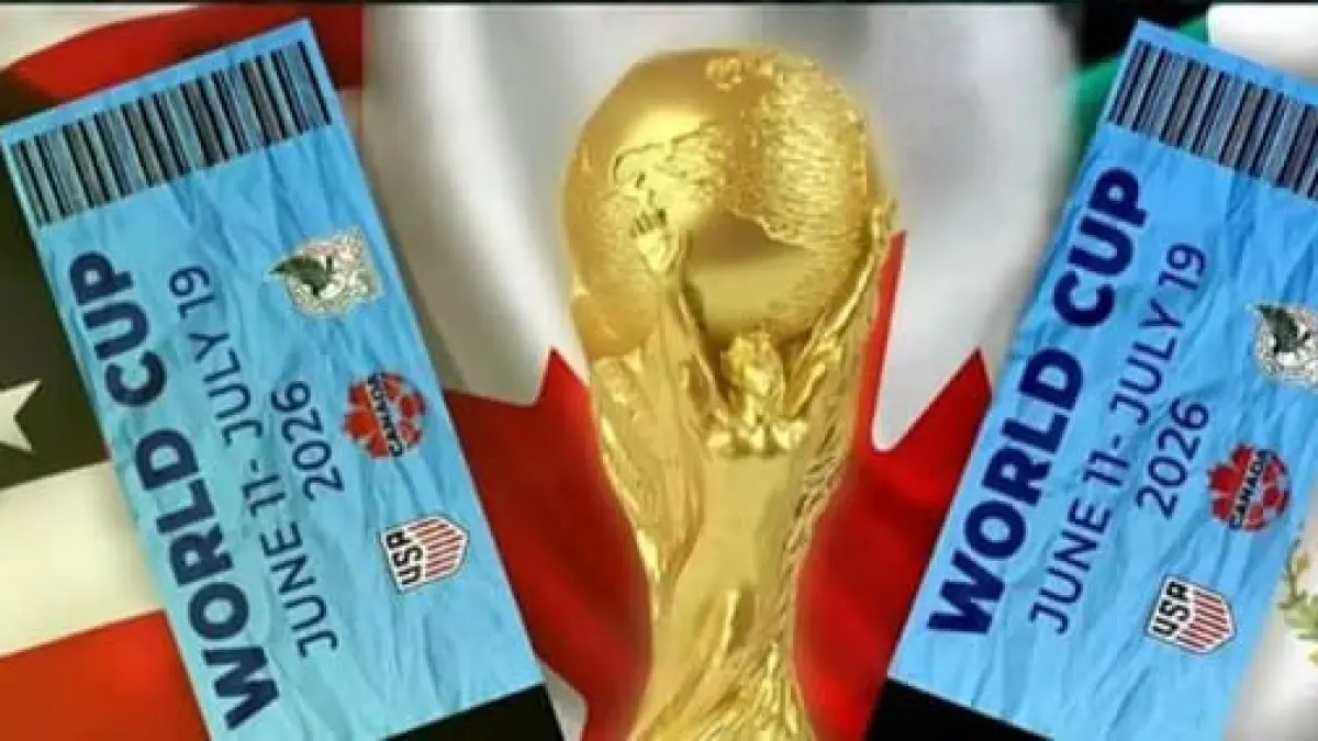 tiket piala dunia 2026. (Instagram @lambegosiip)