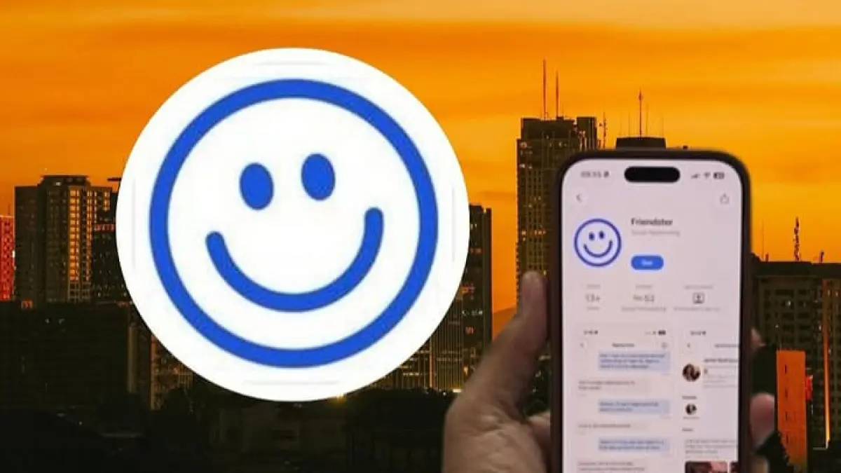 Friendster Bangkit Lagi: Jejaring Sosial dengan Konsep Unik yang Bikin Netizen Terbelah