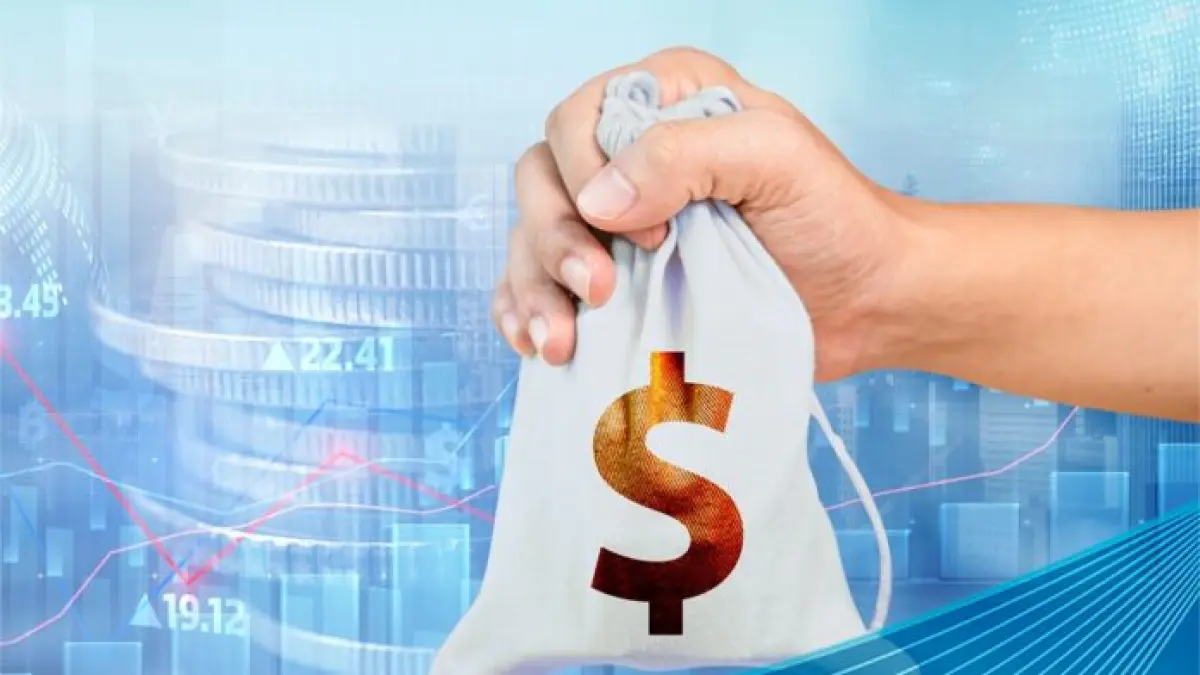 ILUSTRASI: Bank Indonesia  mencatat, posisi ULN Indonesia pada Maret 2026 tumbuh 0,8 persen secara tahunan (year on year/YoY). Pada Kuartal I 2026, kini menembus Rp7.584,5 triliun. (hosingestate)