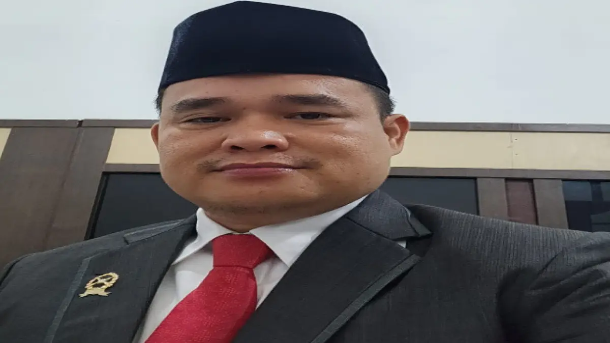 raktisi Hukum dan Pengamat Ketenagakerjaan, Dr Minggu Saragih. (Dokumentasi Minggu Saragih/Sumut Pos)