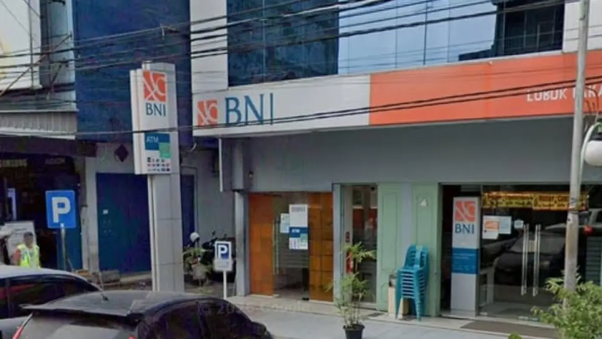 BNI Jelaskan Proses Aktivasi Rekening PIP Siswa di Lubuk Pakam.