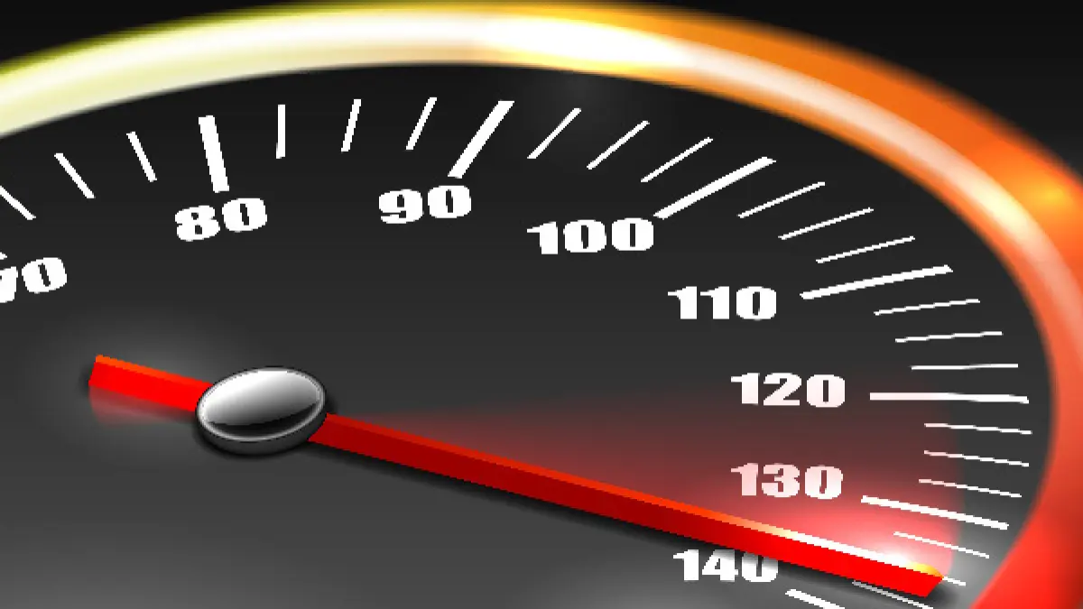 Cari tahu penyebab motor mati seperti kehabisan bensin meski tangki masih penuh. Simak juga langkah mudah untuk mengatasinya. (Prerfik.com)