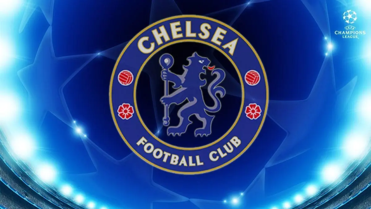 Chelsea terus jorjoran di bursa transfer dengan total belanja EUR 400 juta. Barco datang, sementara ancaman sanksi finansial menjadi perhatian. (wallpapercave)