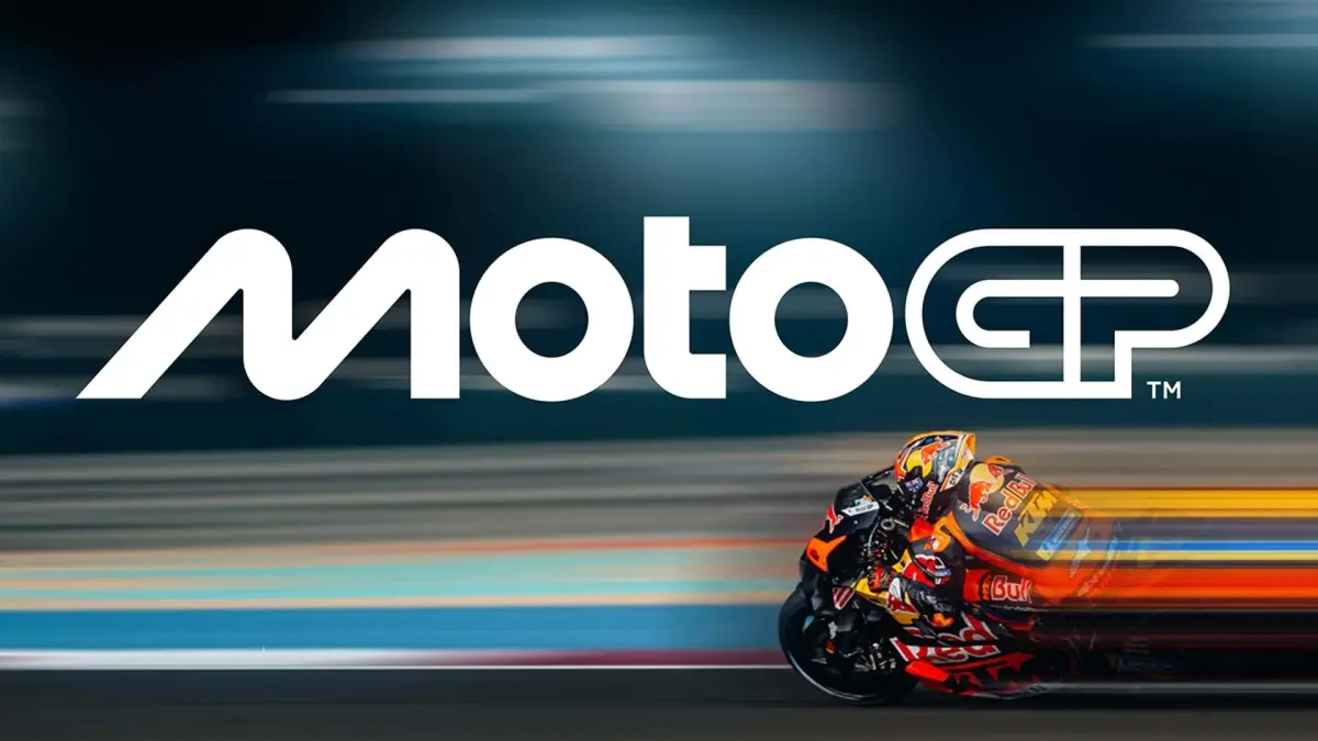 MotoGP Inggris: KTM Turunkan Espargaro, Vinales Masih Menepi. (ausmabilderfurkinder)