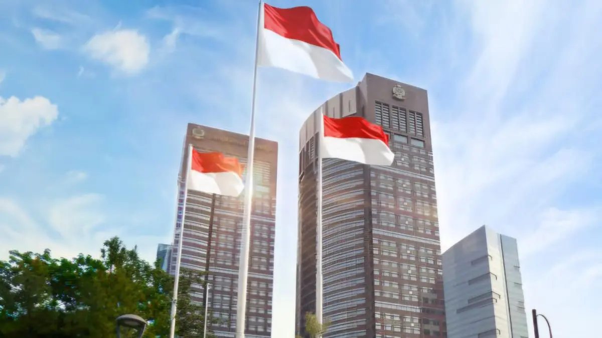 Manulife Indonesia bersama Danamon memperkenalkan Proteksi Prima Fleksi Ekstra (PPFE), solusi perlindungan jiwa dan perencanaan keuangan jangka menengah yang memberikan kepastian manfaat sekaligus fleksibilitas akses manfaat lebih awal sesuai ketentuan polis. (foto : Istimewa)&nbsp;